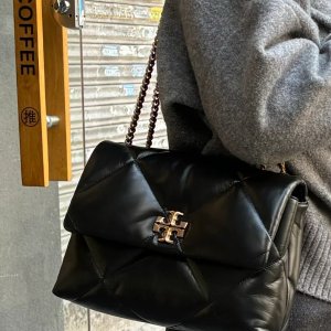 买轻奢看Tory Burch！Ella托特包$249 超多热门款