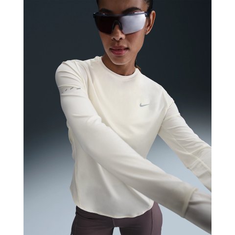 Swift Women's Dri-FIT UV 运动上衣