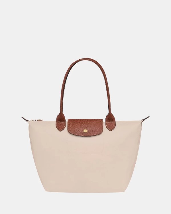 Le Pliage Original 中号托特包