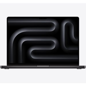 Apple送AiPods耳机MacBook Pro 笔记本电脑 教育优惠