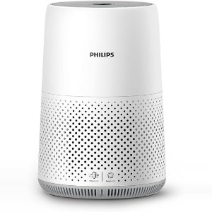 Philips 800i HEPA空气净化器