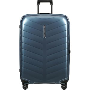 Samsonite官网$419行李箱 55cm