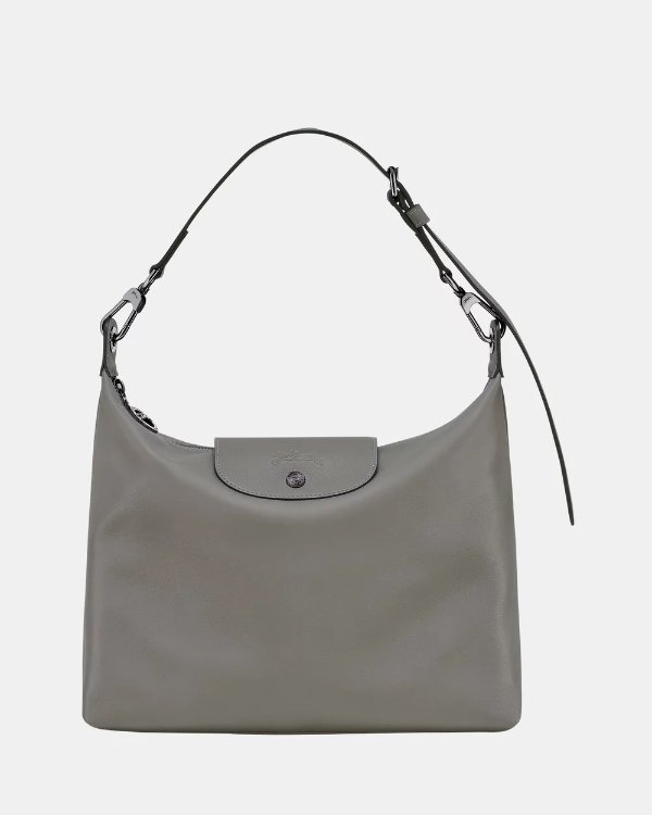 Le Pliage Xtra Hobo 单肩包