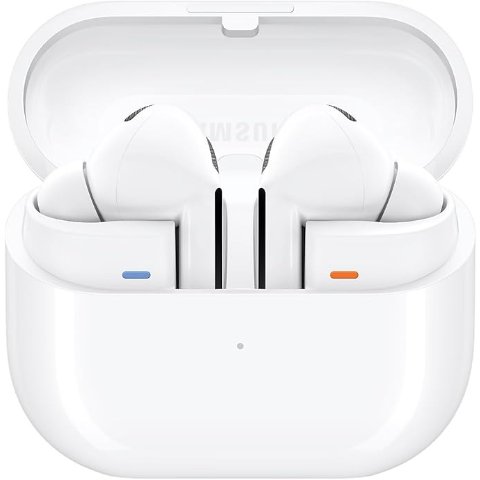 Galaxy Buds3 Pro 无线耳机