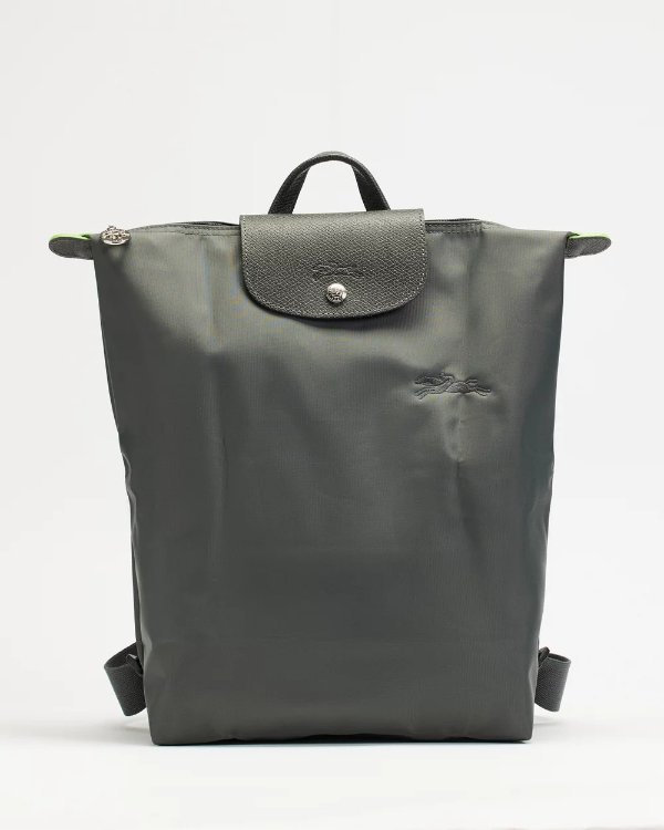 Le Pliage Original 双肩包