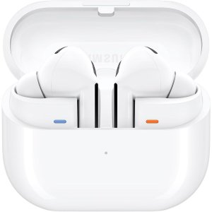 Samsung Galaxy Buds3 Pro 无线耳机