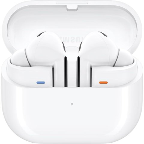 Samsung Galaxy Buds3 Pro 无线耳机