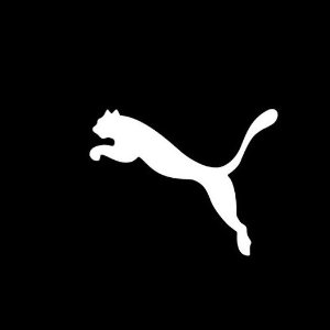 PUMA 澳亚特价 黑色T恤$12(原$35)