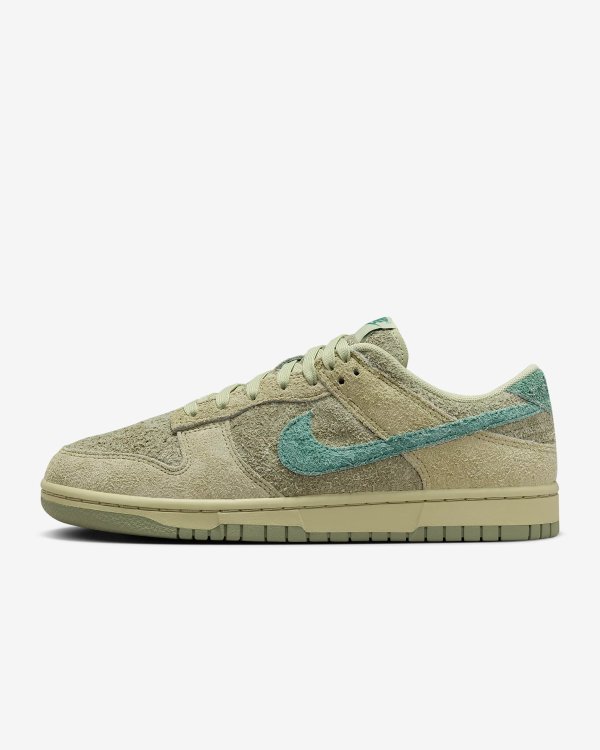 Dunk Low 运动鞋