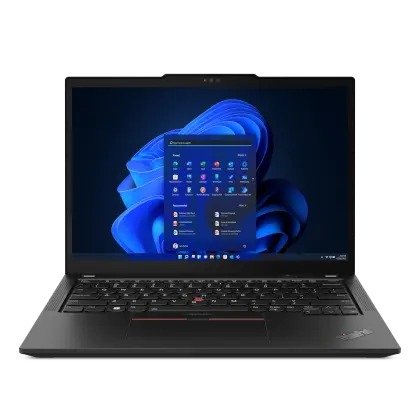 ThinkPad X13 Gen 4 (Intel)