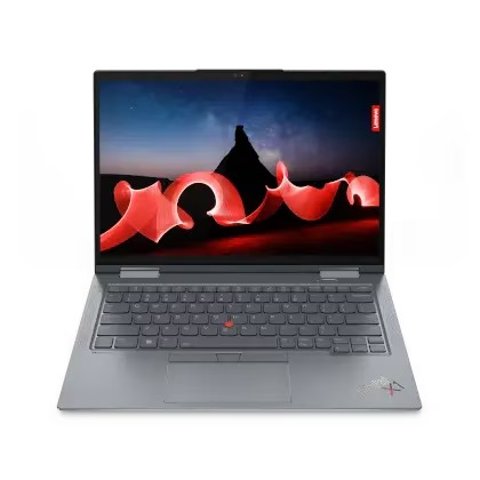 ThinkPad X1 Yoga Gen 8