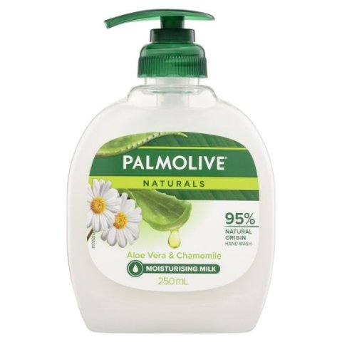 Palmolive 洗手液 250ml