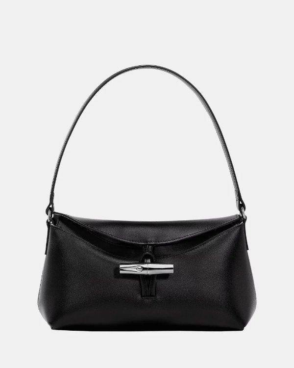 Le Roseau Hobo 单肩包