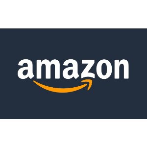买$100返$5，需兑换codeAmazon礼卡