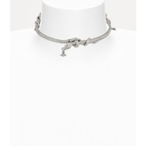 蛇年限定Choker