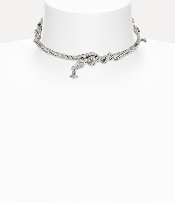 蛇年限定Choker