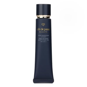 Cle de Peau Beaute油皮入！哑光隔离 SPF25 37ml