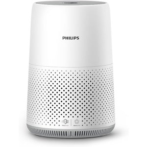 Philips800i 系列 空气净化器