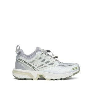 MM6 MAISON MARGIELA x Salomon ACS PRO 2 运动鞋