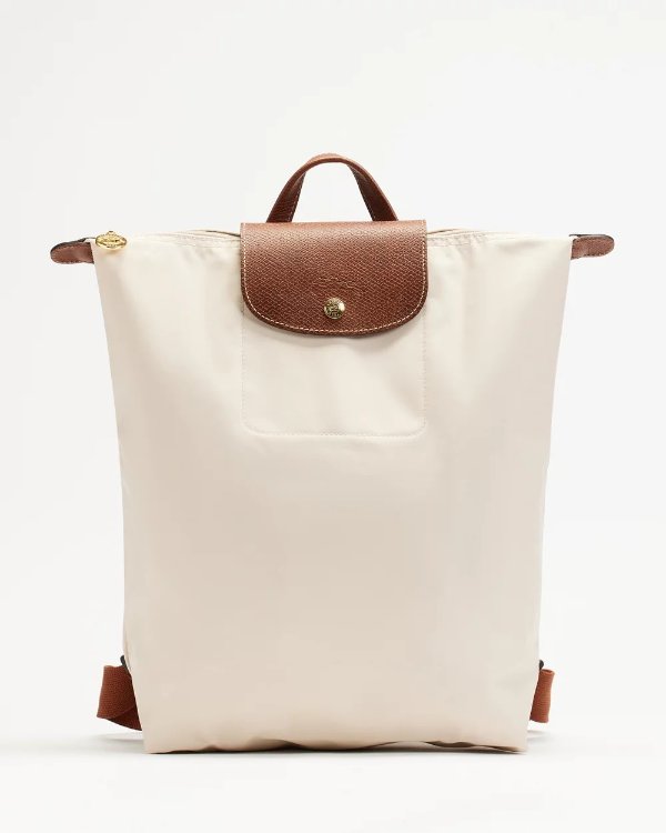 Le Pliage Original 双肩包