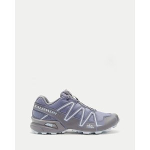 SalomonSpeedcross 3 运动鞋