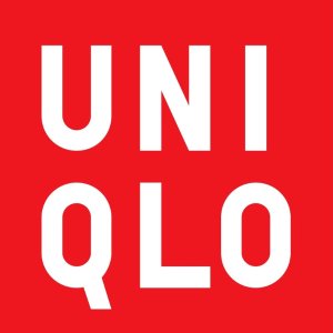 即将截止：Uniqlo 新春大促🧧饺子包$19，t恤$14.9版型绝了