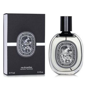 DiptyqueFleur De Peau肌肤之花 EDP 75ml