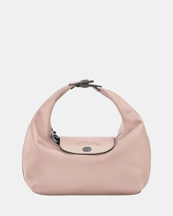  Le Pliage XS饭盒包