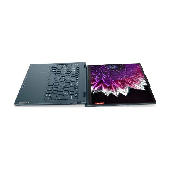 Yoga 7i 2-in-1 (14", Gen 9)