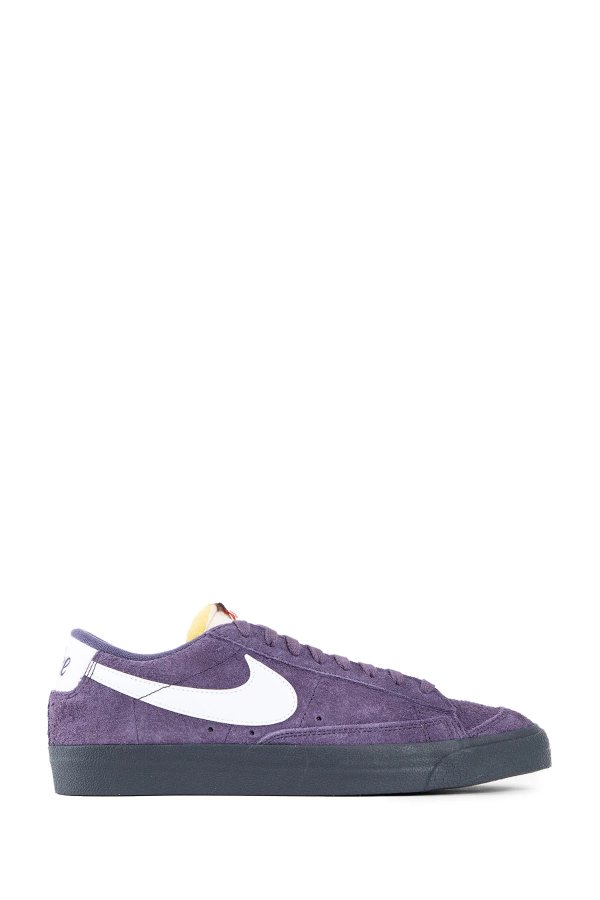 blazer low '77 vintage 运动鞋