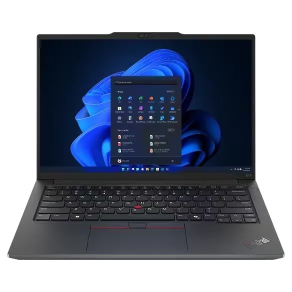 ThinkPad E14 Gen 6 (AMD)