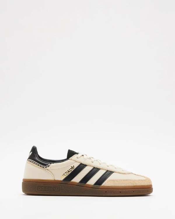 Handball Spezial 运动鞋