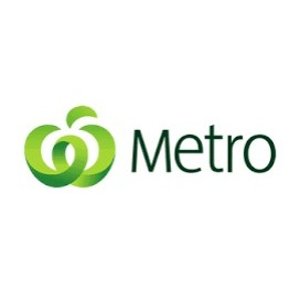 Woolworths Metro 店免费送咖啡啦！