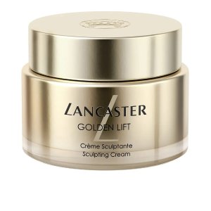 Lancaster国内￥880, 紧致提升轮廓超A霜 50ml