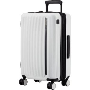 Samsonite官网$210行李箱 55cm