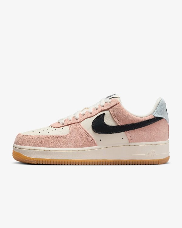 Air Force 1 '07 运动鞋