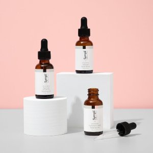 iHerb美妆专场 Cosrx祛痘贴$5，Stridex水杨酸棉片$9