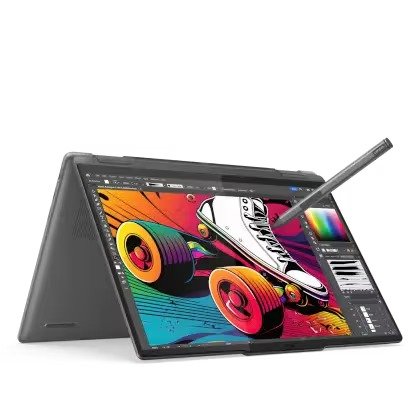 Yoga 7i 2-in-1 (14", Gen 9)