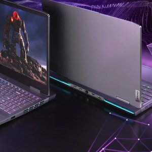 Lenovo 返校季大促丨ThinkPad E14 $1039,Legion 游戏本立减$1000