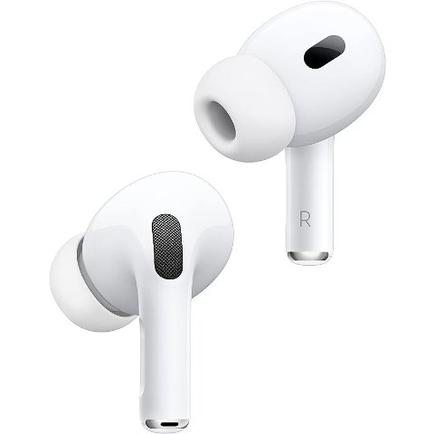 AirPods Pro 2代 支持MagSafe 