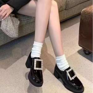 Mytheresa 鞋靴3折起地板价🤩月亮靴$188 Acne小白鞋$608