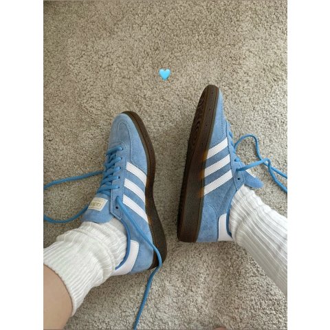 Handball Spezial 运动鞋