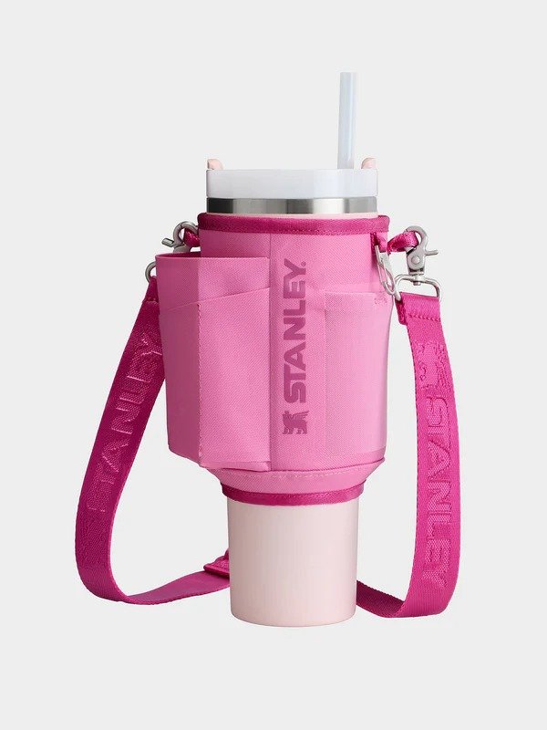 Carry All Sling Holder 1.2L 牡丹