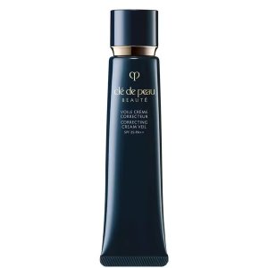 Cle de Peau Beaute长管隔离 37ml