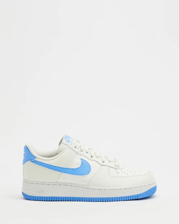 Air Force 1 '07 运动鞋