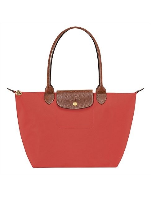 Le Pliage Original Tote包