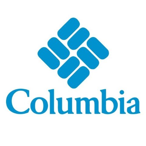 2.5折起！夹克$57(原$139)Columbia 澳亚特价💥棉服抄底$145(原$319)