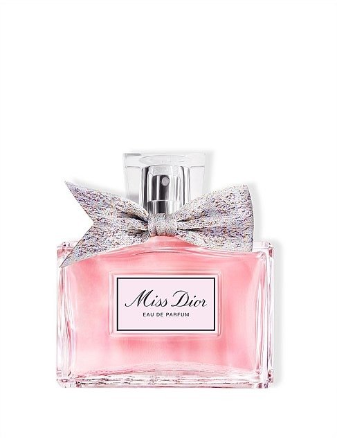 Miss Dior香水 EDP 100ml