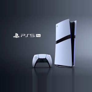 PlayStation PS5主机选购指南、PS5游戏推荐、PS5澳洲折扣