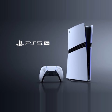 热门配件、游戏5折起PlayStation PS5主机选购指南、PS5游戏推荐、PS5澳洲折扣